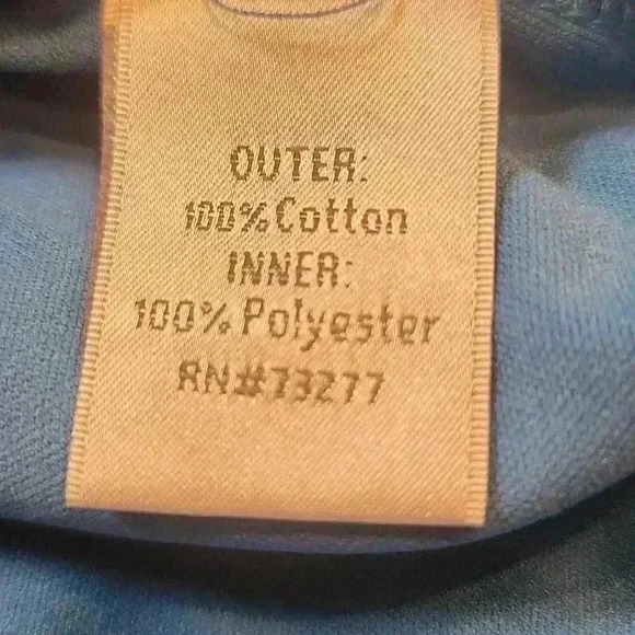 LC Lauren Conrad Crochet Dress - Picture 8 of 10